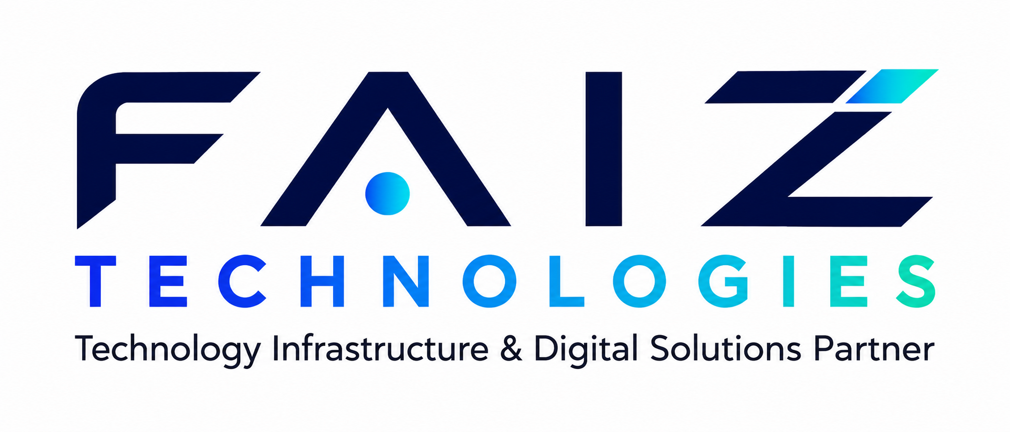 FAIZ TECHNOLOGIES